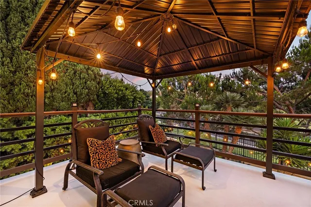 $1,675,000 | 28 Mykonos, Laguna Niguel, CA 92677