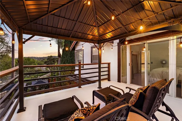 $1,675,000 | 28 Mykonos, Laguna Niguel, CA 92677