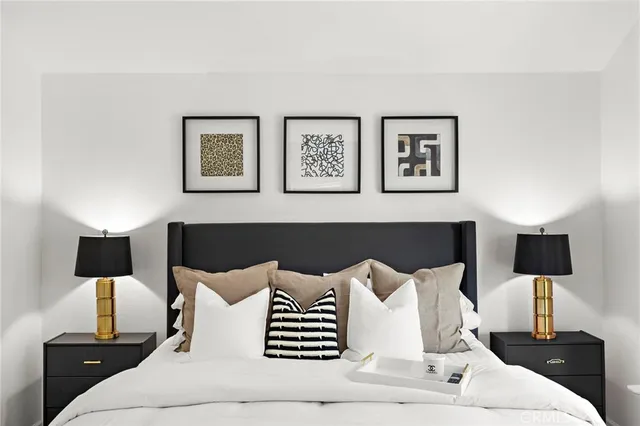 $1,675,000 | 28 Mykonos, Laguna Niguel, CA 92677