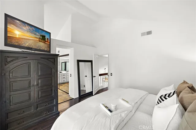 $1,675,000 | 28 Mykonos, Laguna Niguel, CA 92677