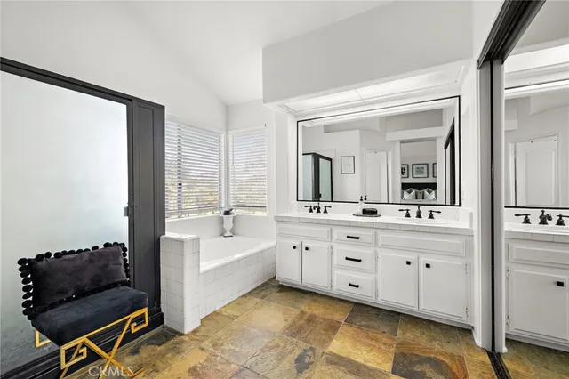 $1,675,000 | 28 Mykonos, Laguna Niguel, CA 92677