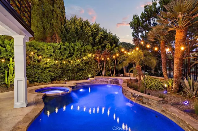 $1,675,000 | 28 Mykonos, Laguna Niguel, CA 92677