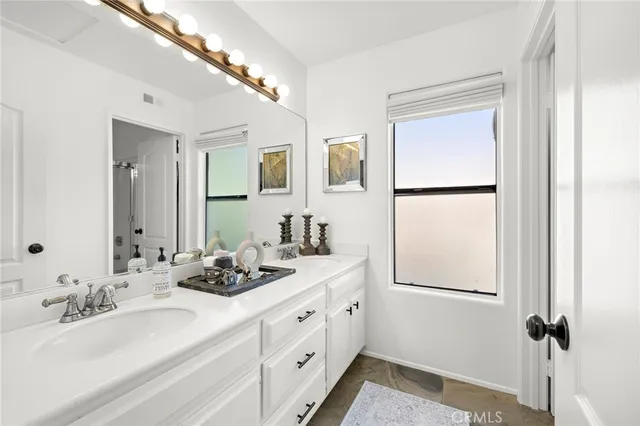 $1,675,000 | 28 Mykonos, Laguna Niguel, CA 92677