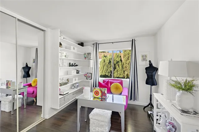 $1,675,000 | 28 Mykonos, Laguna Niguel, CA 92677