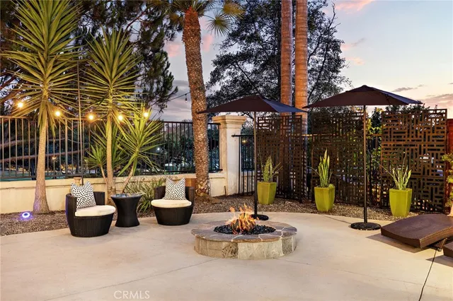 $1,675,000 | 28 Mykonos, Laguna Niguel, CA 92677