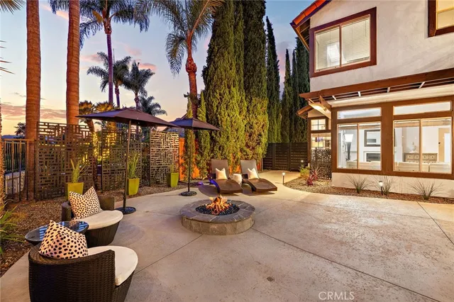 $1,675,000 | 28 Mykonos, Laguna Niguel, CA 92677
