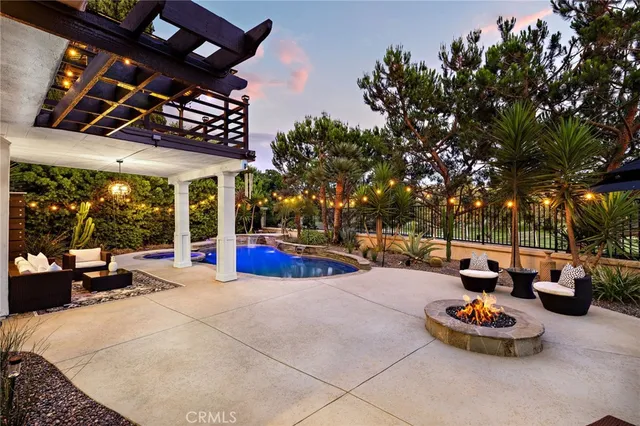 $1,675,000 | 28 Mykonos, Laguna Niguel, CA 92677