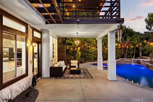 $1,675,000 | 28 Mykonos, Laguna Niguel, CA 92677