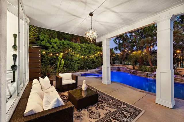 $1,675,000 | 28 Mykonos, Laguna Niguel, CA 92677