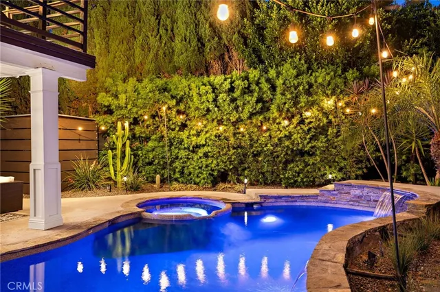 $1,675,000 | 28 Mykonos, Laguna Niguel, CA 92677