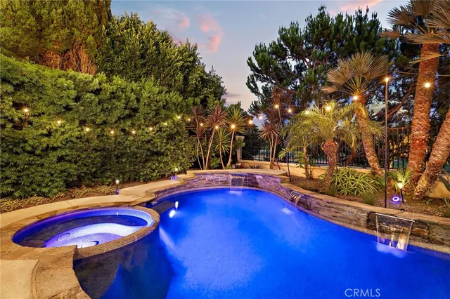 $1,675,000 | 28 Mykonos, Laguna Niguel, CA 92677