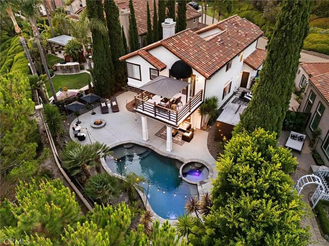 $1,675,000 | 28 Mykonos, Laguna Niguel, CA 92677