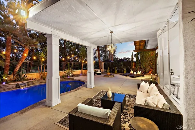 $1,675,000 | 28 Mykonos, Laguna Niguel, CA 92677