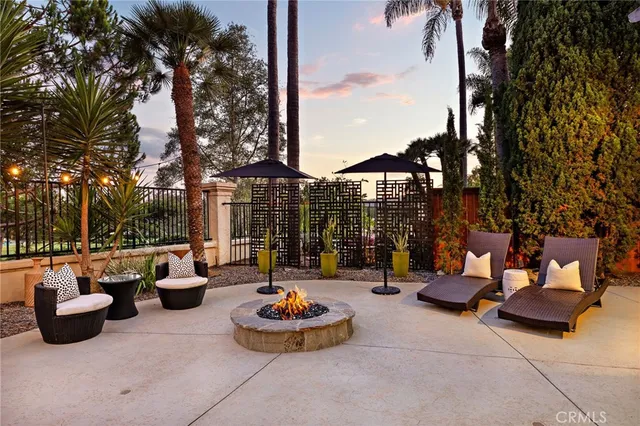 $1,675,000 | 28 Mykonos, Laguna Niguel, CA 92677