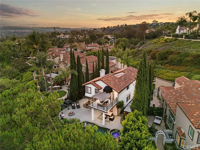 $1,675,000 | 28 Mykonos, Laguna Niguel, CA 92677
