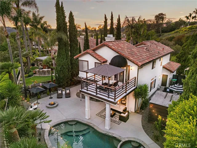 $1,675,000 | 28 Mykonos, Laguna Niguel, CA 92677
