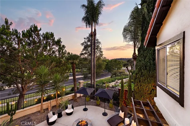 $1,675,000 | 28 Mykonos, Laguna Niguel, CA 92677