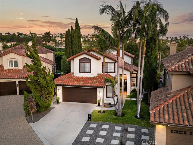 $1,675,000 | 28 Mykonos, Laguna Niguel, CA 92677