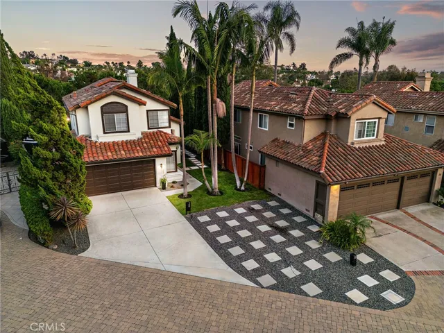 $1,675,000 | 28 Mykonos, Laguna Niguel, CA 92677