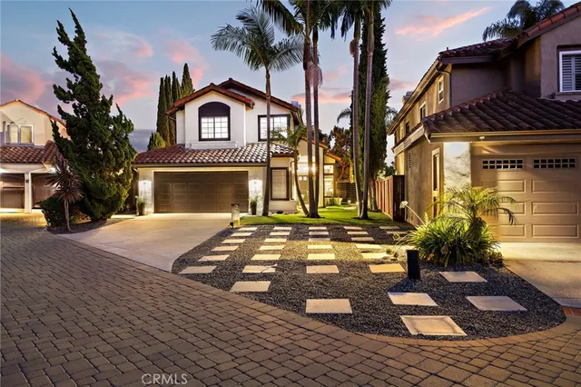 $1,675,000 | 28 Mykonos, Laguna Niguel, CA 92677