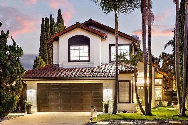 $1,675,000 | 28 Mykonos, Laguna Niguel, CA 92677