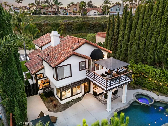 $1,675,000 | 28 Mykonos, Laguna Niguel, CA 92677