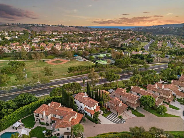 $1,675,000 | 28 Mykonos, Laguna Niguel, CA 92677