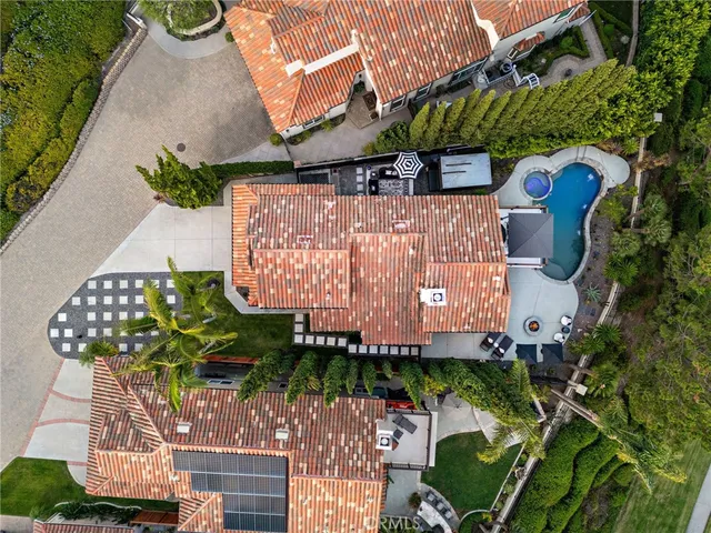$1,675,000 | 28 Mykonos, Laguna Niguel, CA 92677