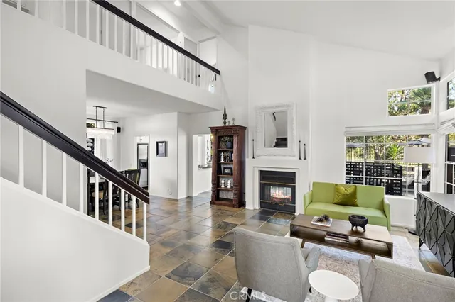 $1,675,000 | 28 Mykonos, Laguna Niguel, CA 92677