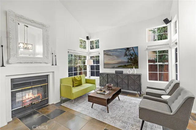 $1,675,000 | 28 Mykonos, Laguna Niguel, CA 92677