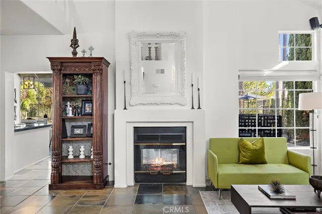 $1,675,000 | 28 Mykonos, Laguna Niguel, CA 92677