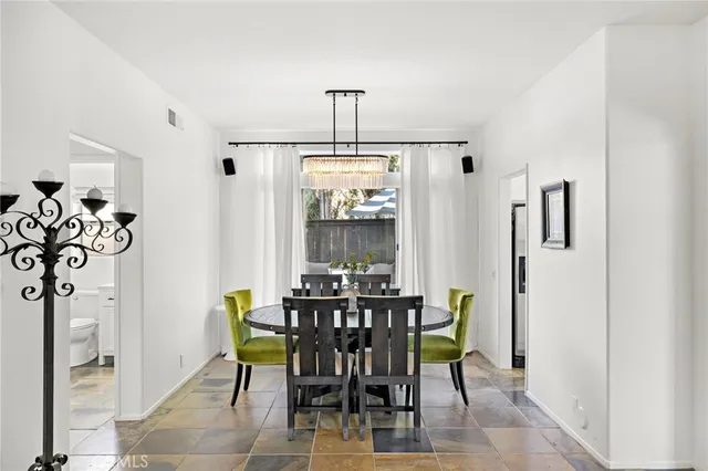 $1,675,000 | 28 Mykonos, Laguna Niguel, CA 92677