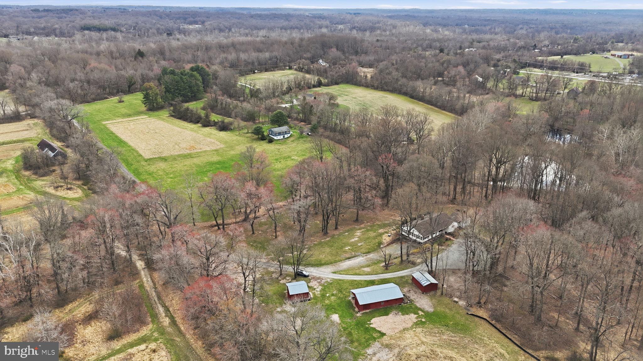 18311 Queen Anne Bridge Road Bowie, MD 20716 - Photo 7 of 46