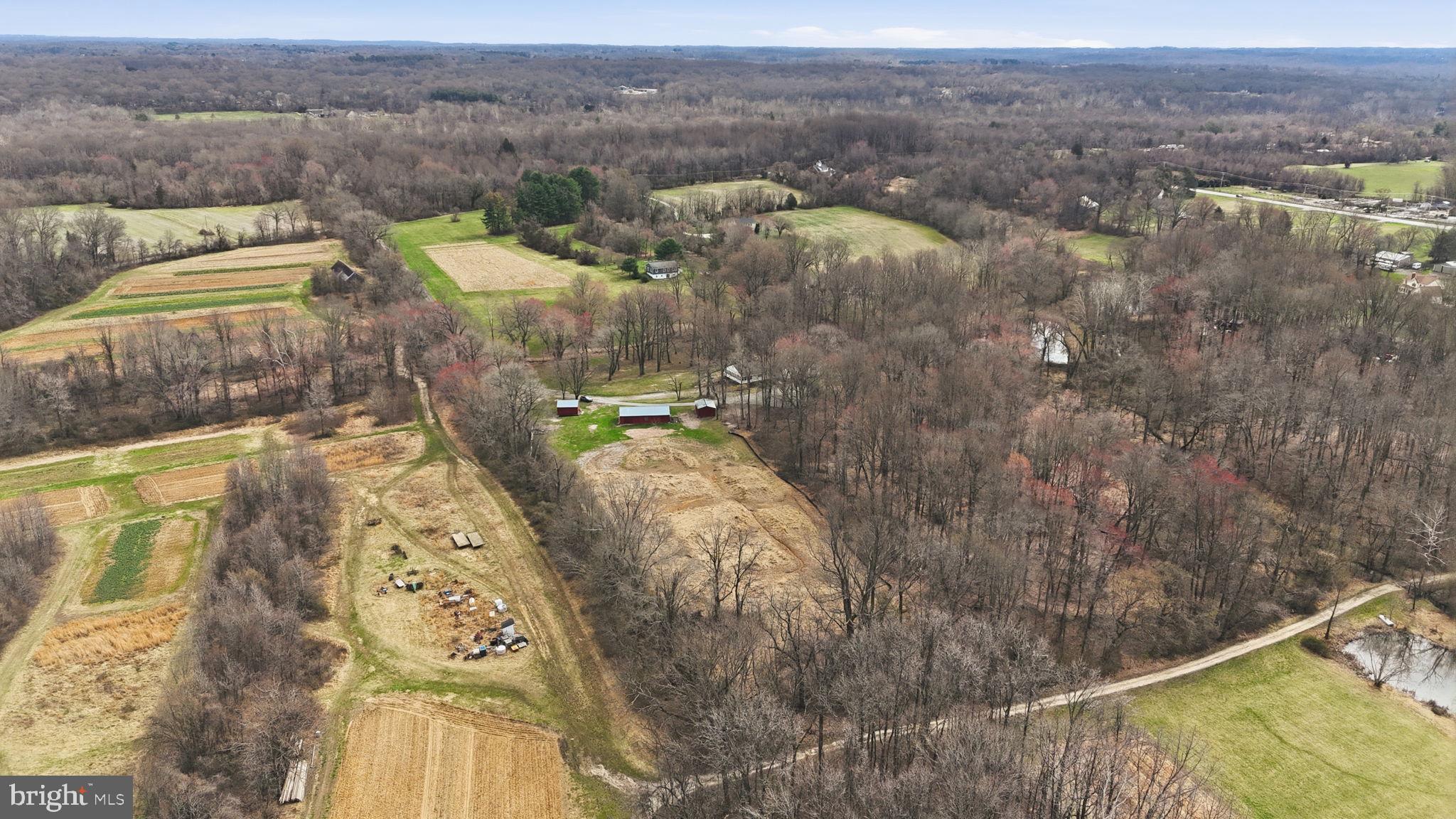 18311 Queen Anne Bridge Road Bowie, MD 20716 - Photo 8 of 46 a view of a city