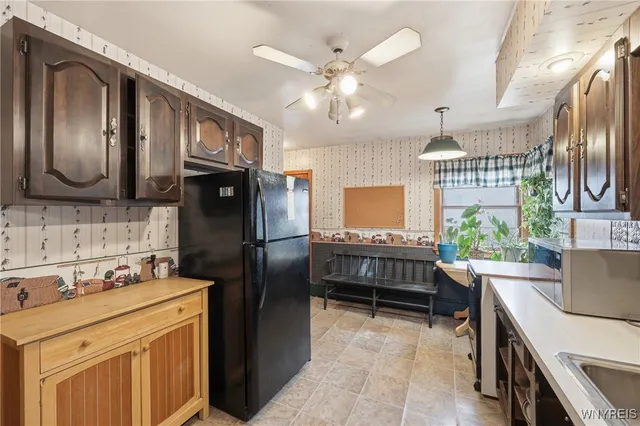 $249,900 | 933 Creek Rd Extension, Lewiston, NY 14092