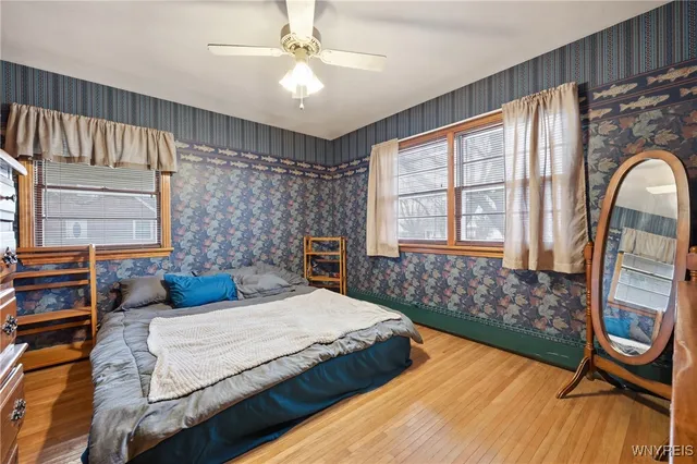 $249,900 | 933 Creek Rd Extension, Lewiston, NY 14092