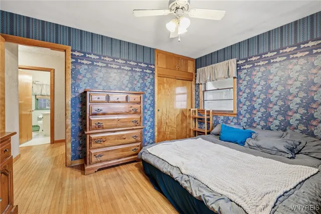 $249,900 | 933 Creek Rd Extension, Lewiston, NY 14092