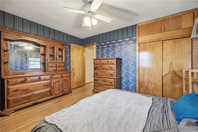 $249,900 | 933 Creek Rd Extension, Lewiston, NY 14092