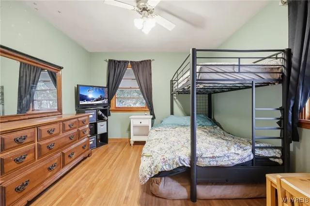 $249,900 | 933 Creek Rd Extension, Lewiston, NY 14092