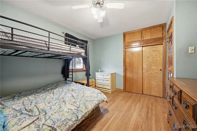 $249,900 | 933 Creek Rd Extension, Lewiston, NY 14092