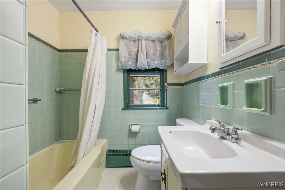 933 Creek Rd Extension Lewiston, NY 14092 - Photo 17 of 28