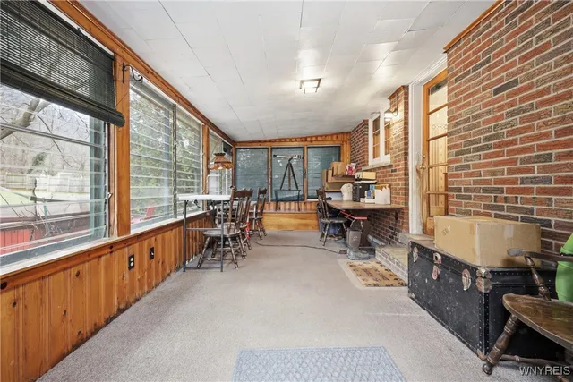 $249,900 | 933 Creek Rd Extension, Lewiston, NY 14092