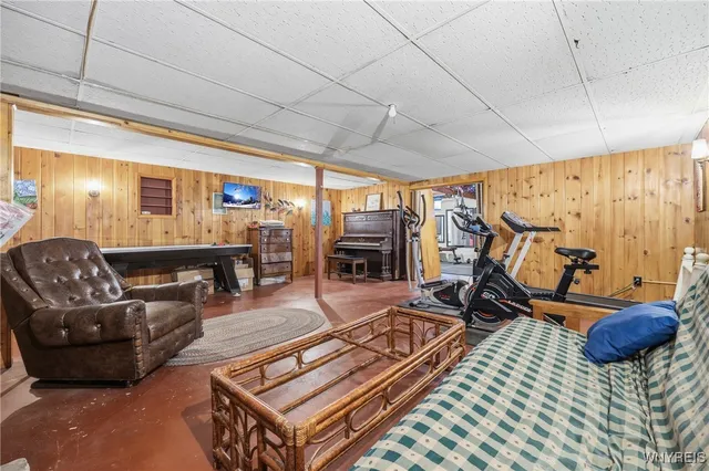 $249,900 | 933 Creek Rd Extension, Lewiston, NY 14092