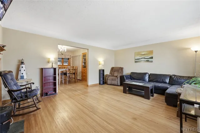 $249,900 | 933 Creek Rd Extension, Lewiston, NY 14092