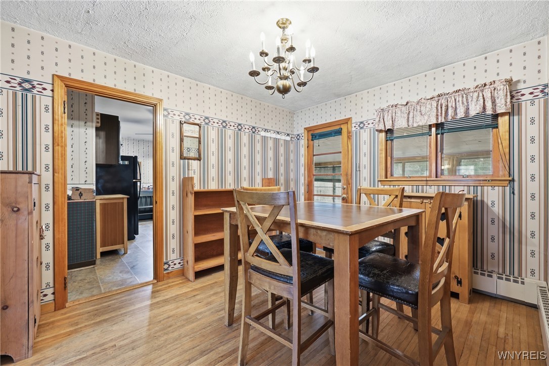 933 Creek Rd Extension Lewiston, NY 14092 - Photo 7 of 28