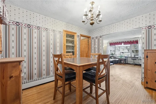 $249,900 | 933 Creek Rd Extension, Lewiston, NY 14092