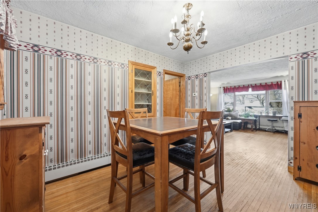 933 Creek Rd Extension Lewiston, NY 14092 - Photo 8 of 28