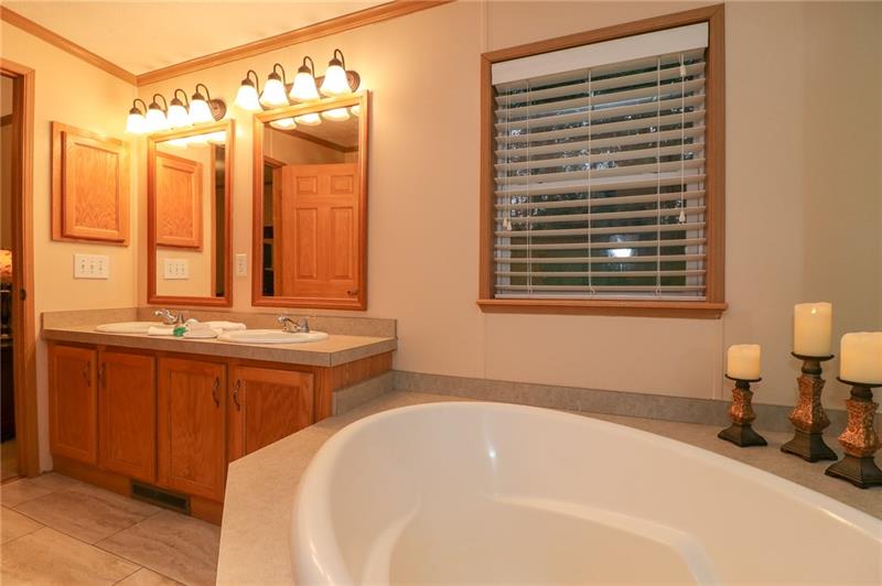 120 Goldscheitter Road Sarver, PA 16055 - Photo 11 of 20