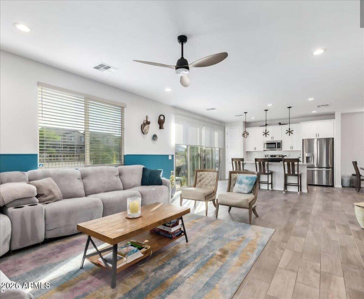 1317 East Fremont Road Phoenix, AZ 85042 - Photo 10 of 67