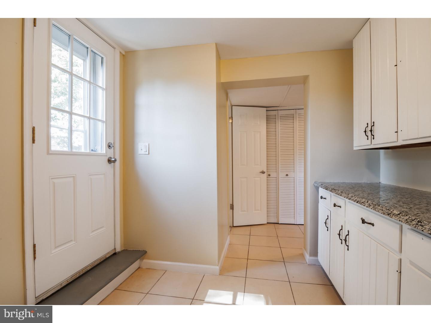 103 Blue Ridge Road Plymouth Meeting, PA 19462 - Photo 20 of 23 Laundry Room
